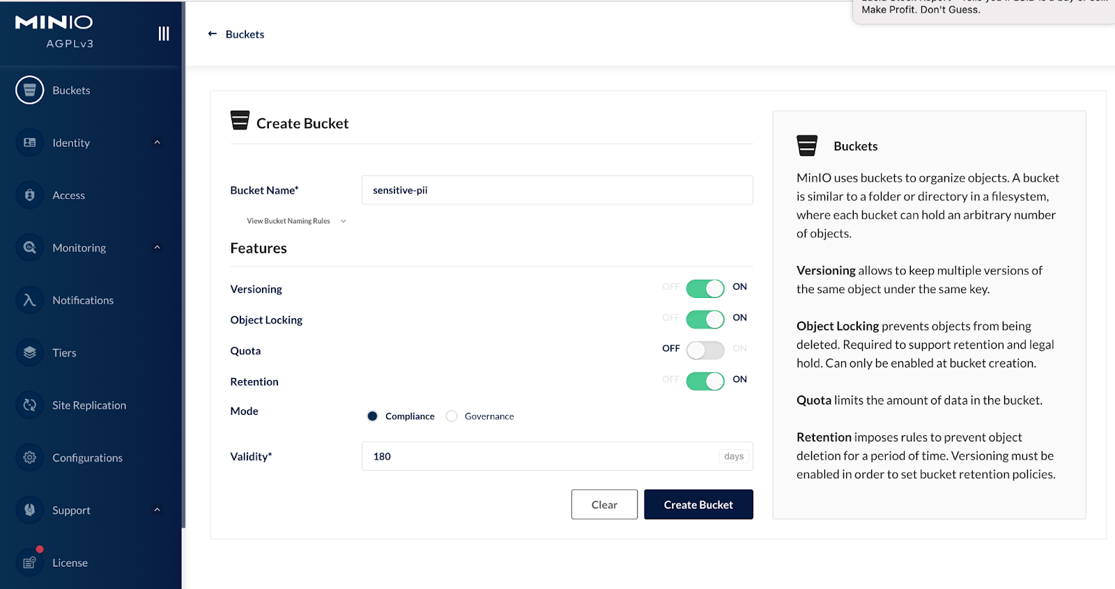 1680421227711343.png pasted image 0 (29).png