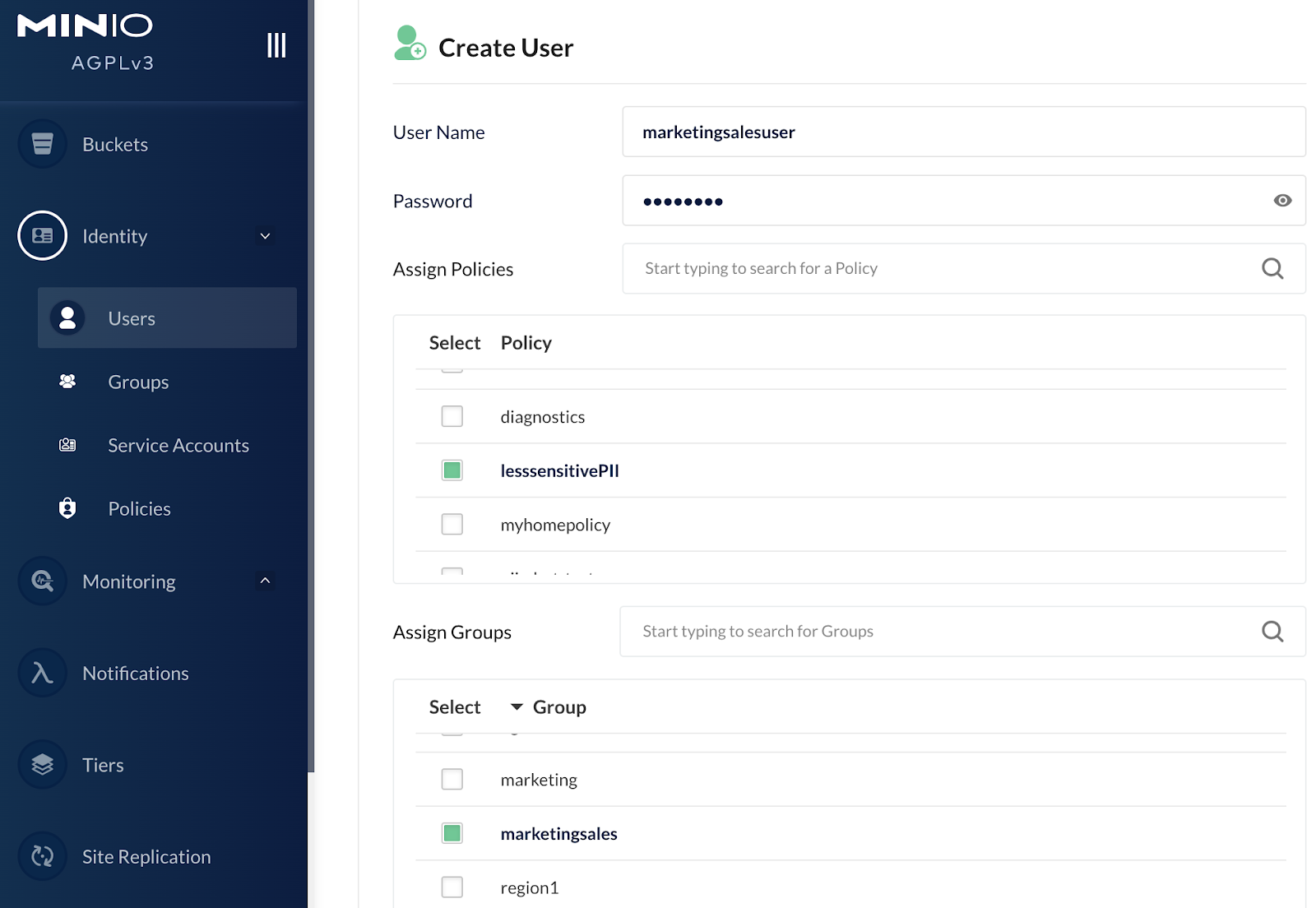 1680421260929837.png marketingsalesuser.png