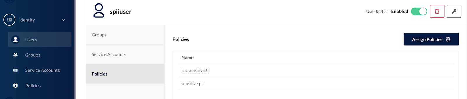 1680421282951287.png Screen Shot 2022-10-11 at 2.58.37 PM.png