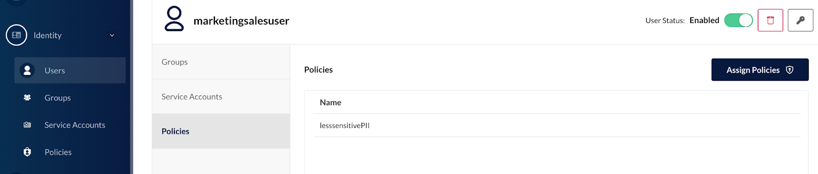 1680421305879205.png Screen Shot 2022-10-11 at 2.57.17 PM.png