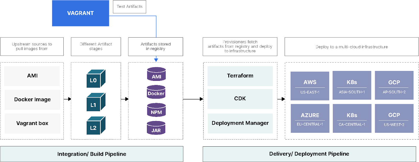 1680421488248525.png pasted image 0 (30).png