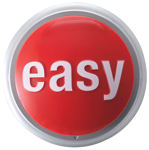 1680421572170122.png pasted image 0 (32).png