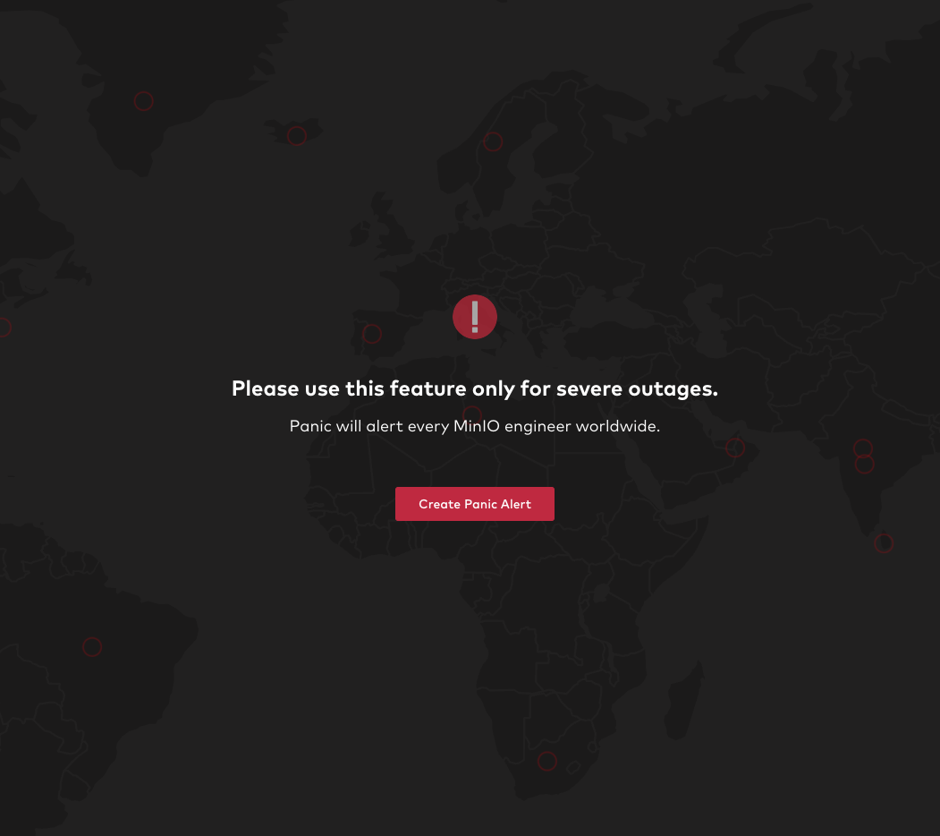 1680421632425281.png pasted image 0 (34).png