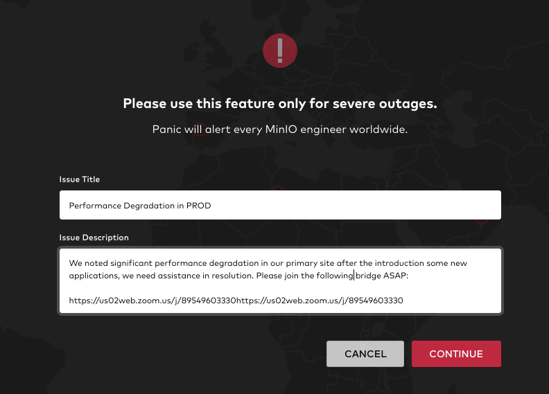 1680421657375268.png pasted image 0 (35).png