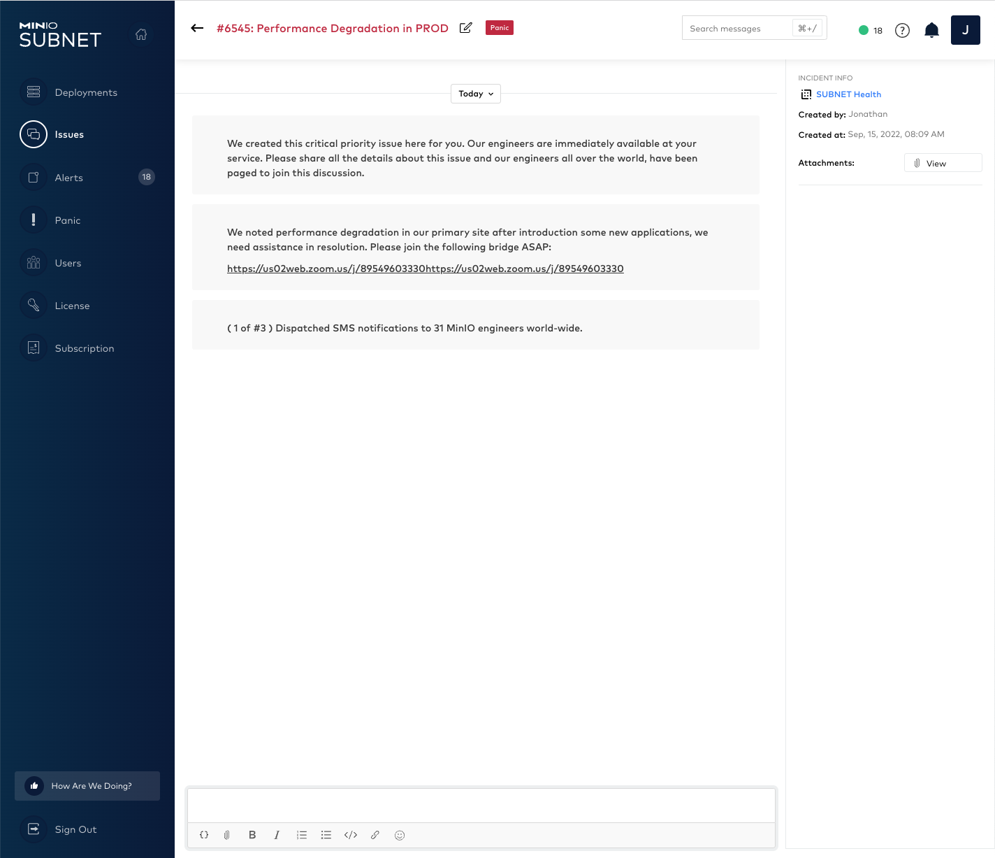 1680421711820670.png pasted image 0 (37).png