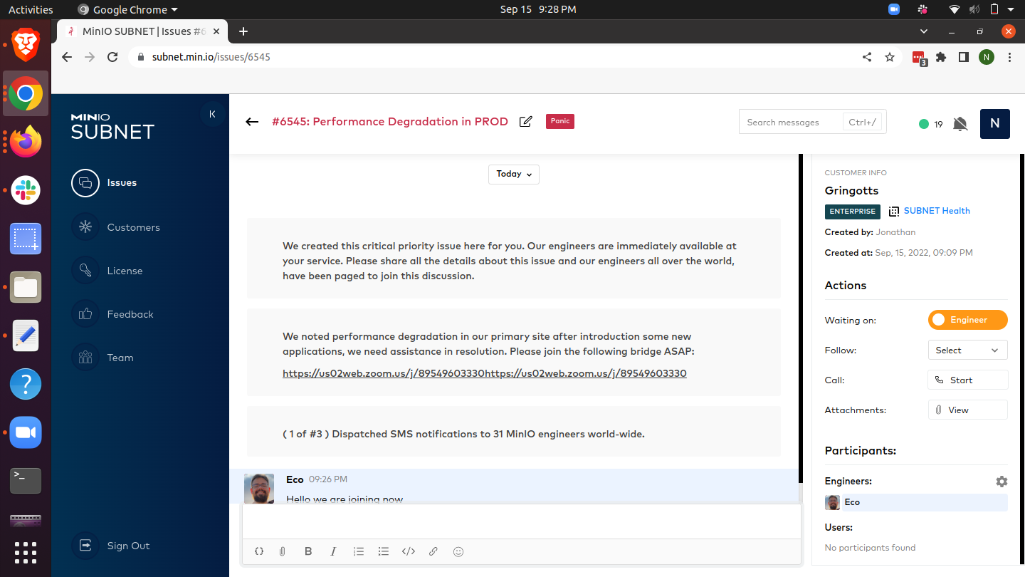 1680421737640524.png image (5).png