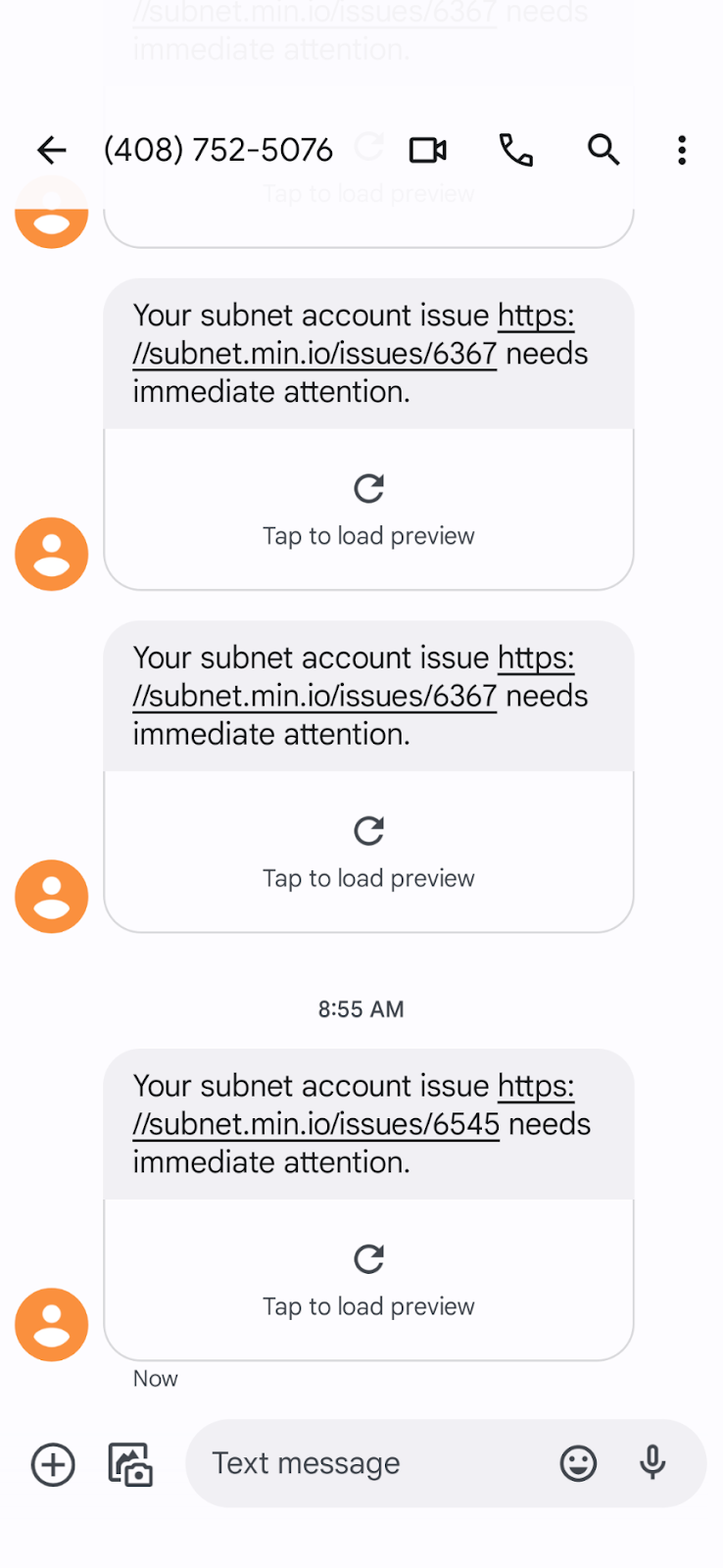 1680421771500861.png Screenshot_20220915-085618.png