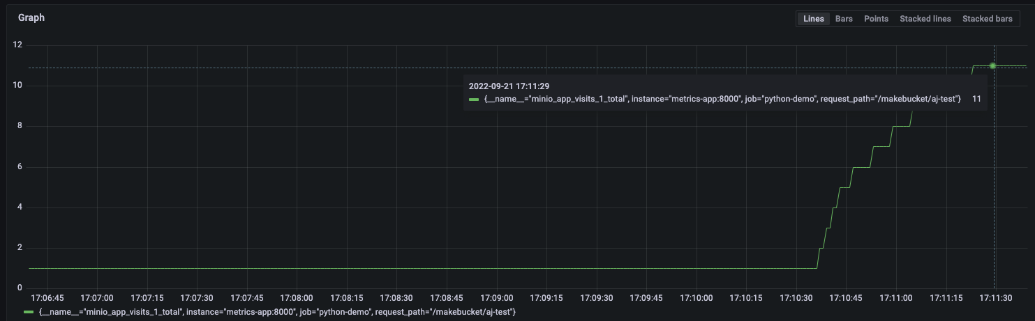 Screen Shot 2022-09-21 at 5.13.02 PM.png