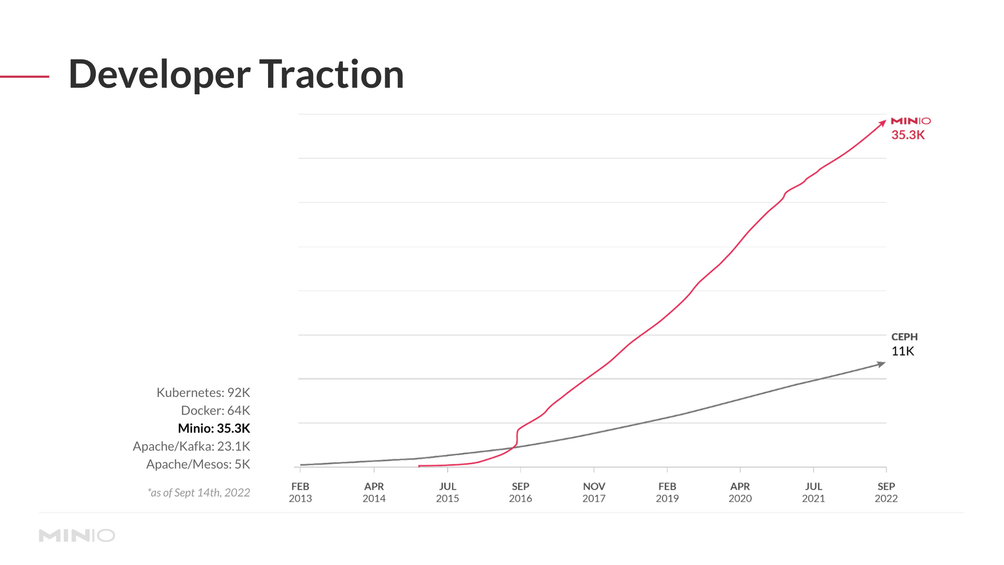 1680422649497040.png image (1).png