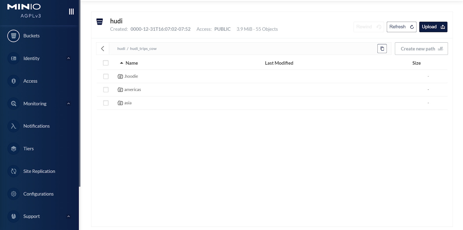 pasted image 0 (39).png