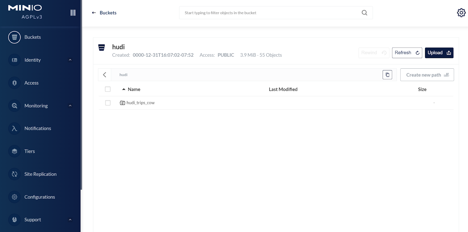 pasted image 0 (40).png