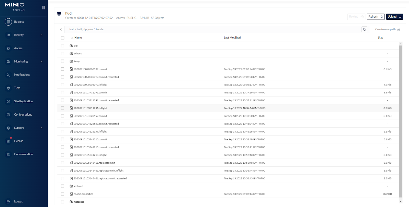 pasted image 0 (41).png