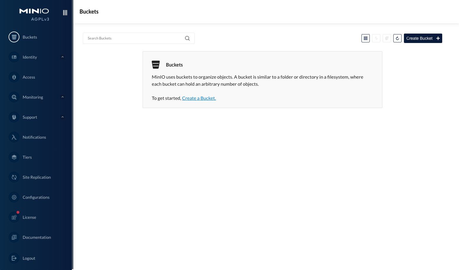 Screen Shot 2022-09-14 at 12.53.46 PM.png