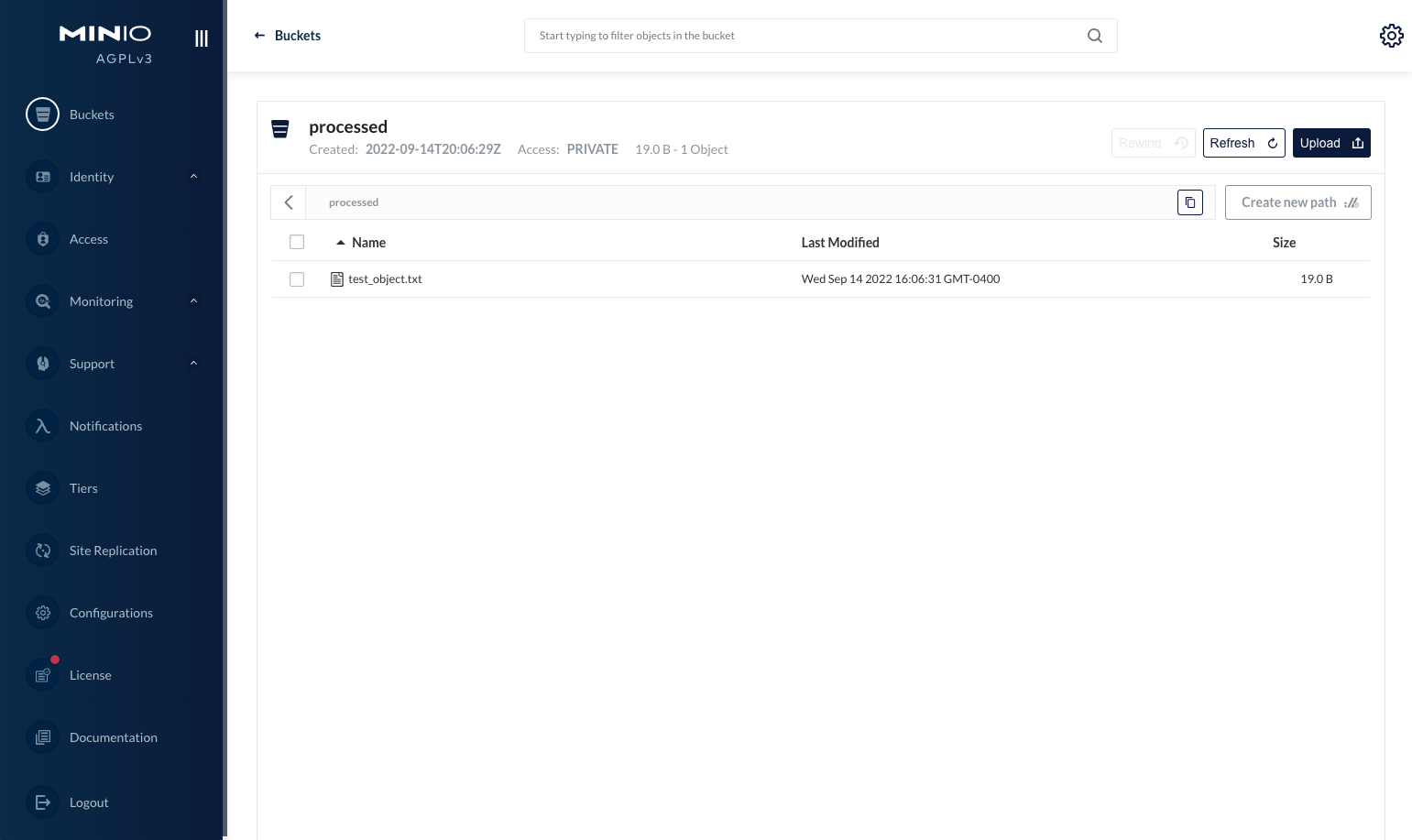 Screen Shot 2022-09-14 at 4.08.36 PM.png