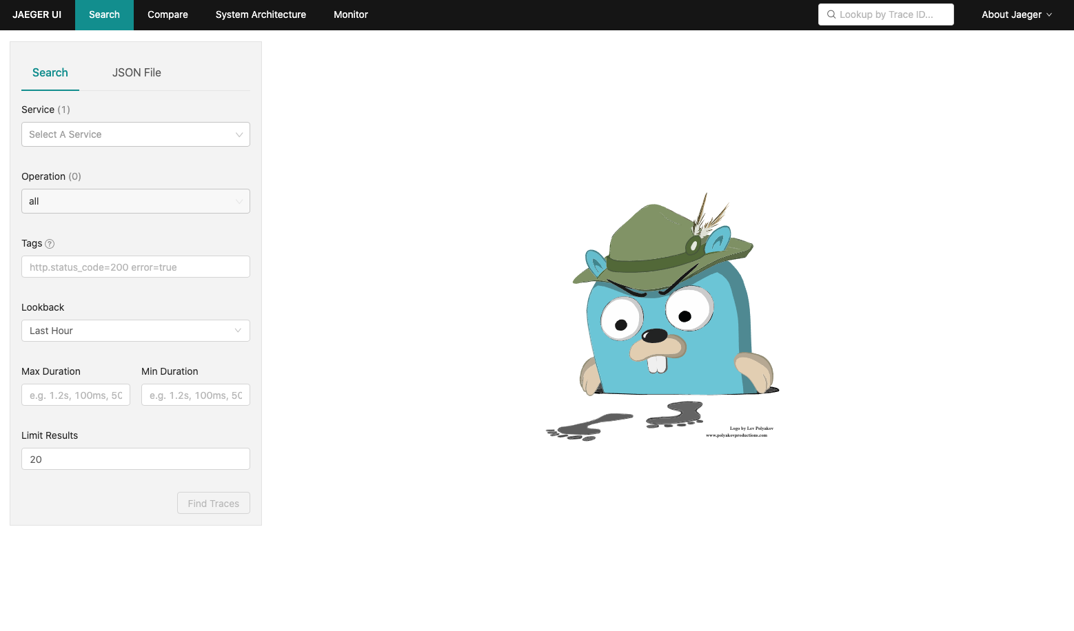 Screen Shot 2022-09-14 at 5.31.59 PM.png