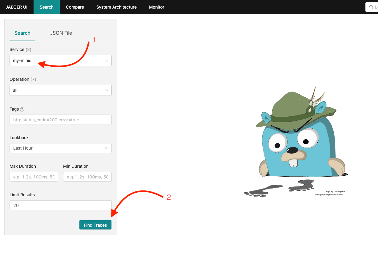 Screen Shot 2022-09-14 at 5.50.11 PM.png