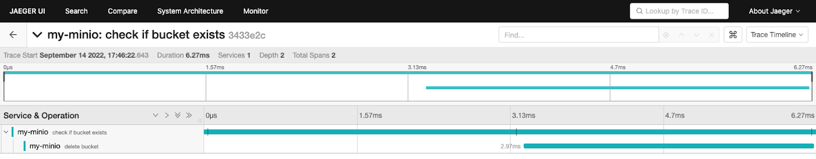 Screen Shot 2022-09-14 at 5.55.56 PM.png