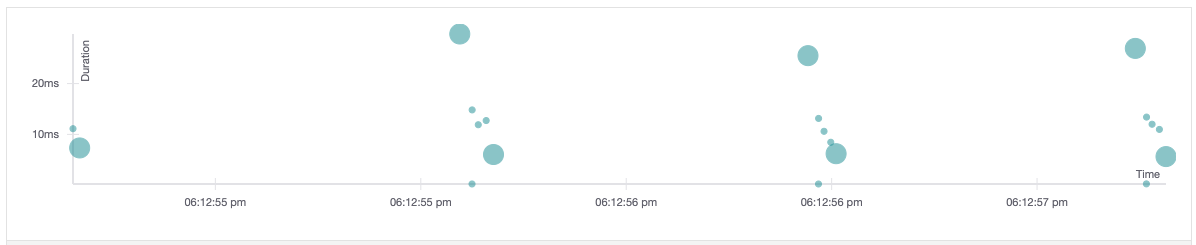 Screen Shot 2022-09-14 at 6.13.50 PM.png