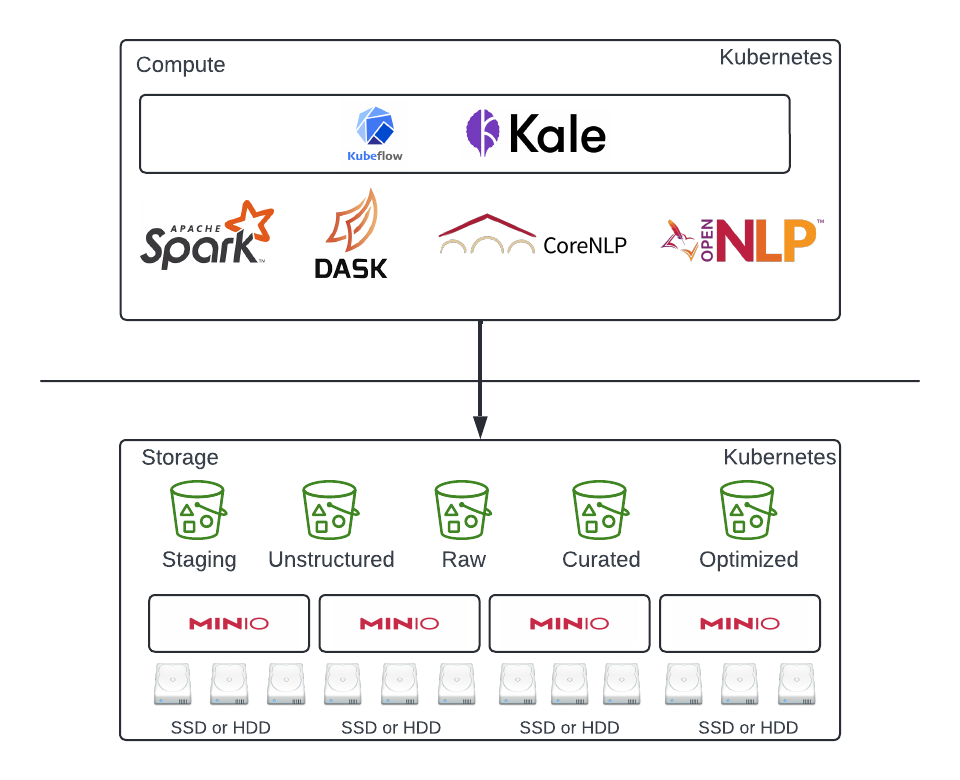 1680423839450419.png image5.png