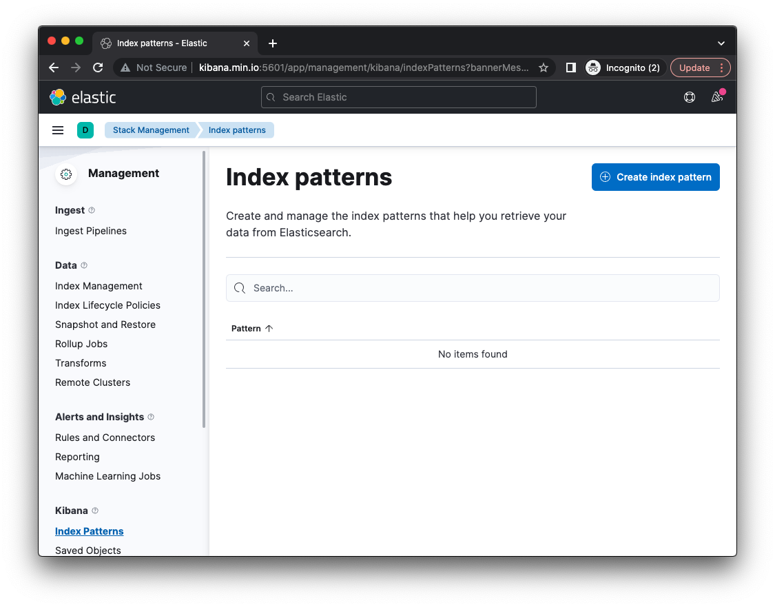 1680423913884434.png Screen Shot 2022-08-25 at 10.30.35 AM.png