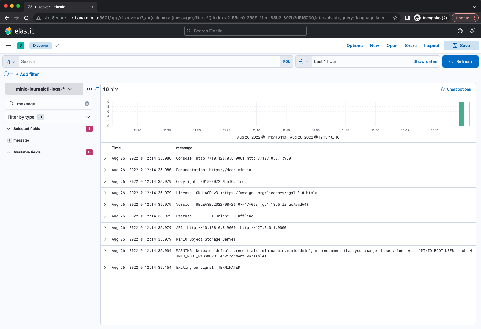 1680423952642950.png Screen Shot 2022-08-26 at 12.16.43 PM.png