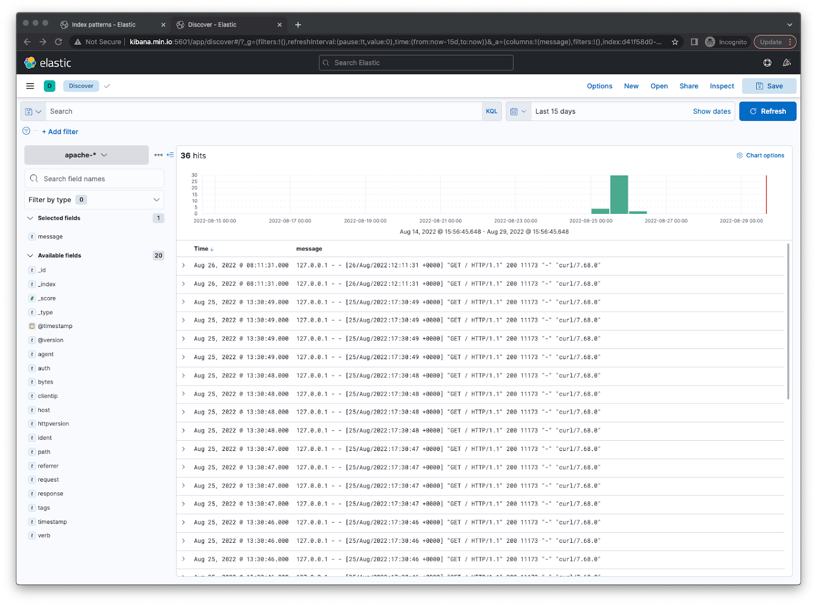 1680423982943754.png Screen Shot 2022-08-29 at 4.05.24 PM.png
