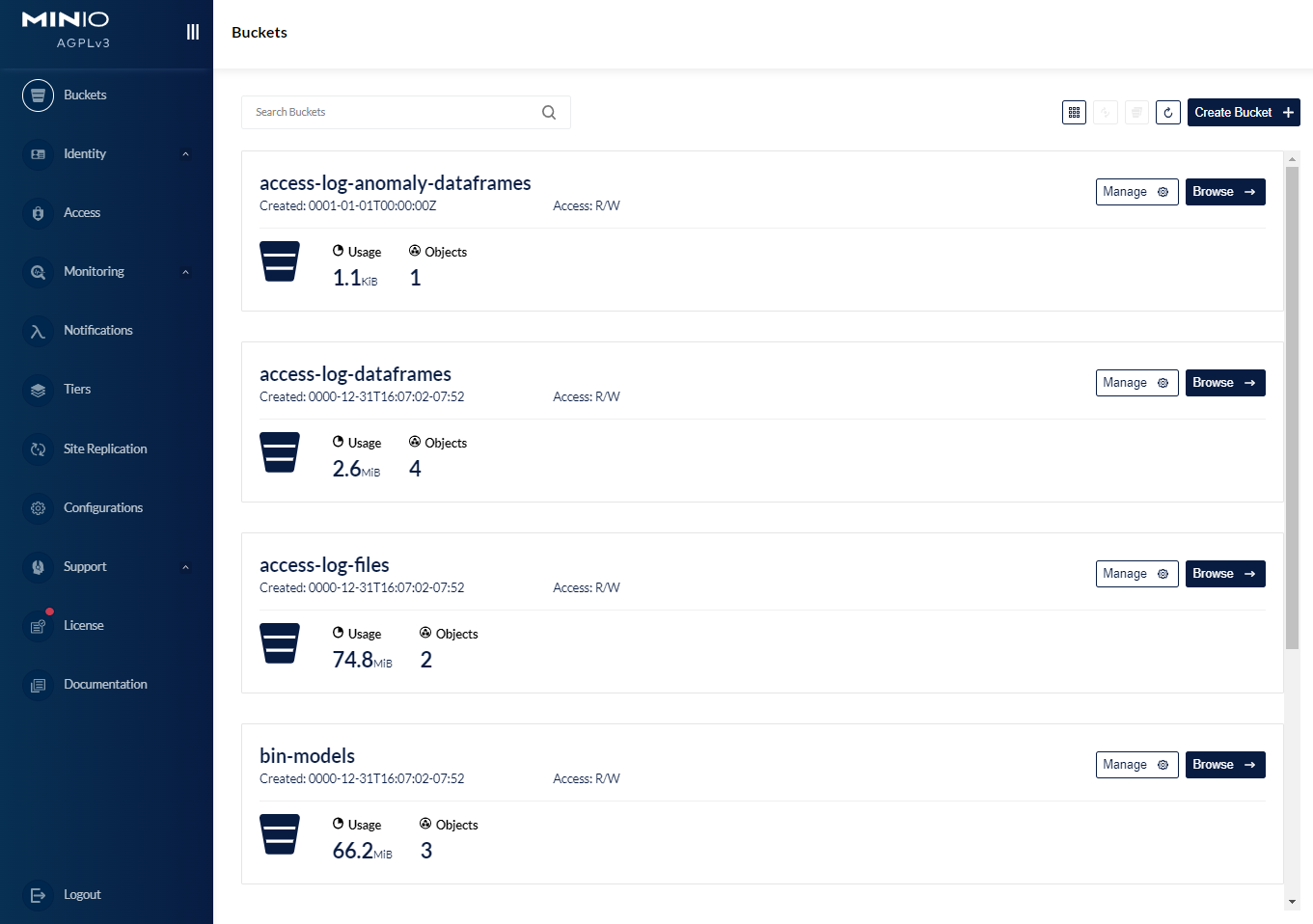 1680424351268784.png pasted image 0 (42).png