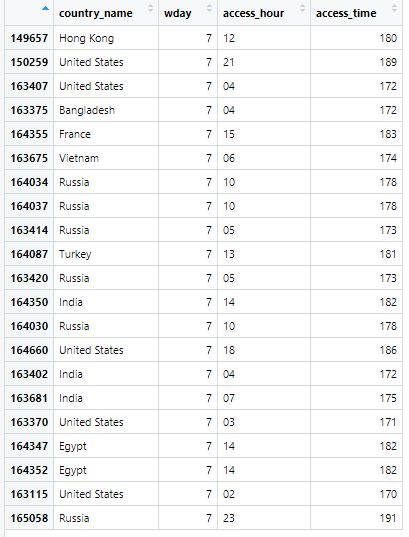 1680424399863975.png pasted image 0 (43).png