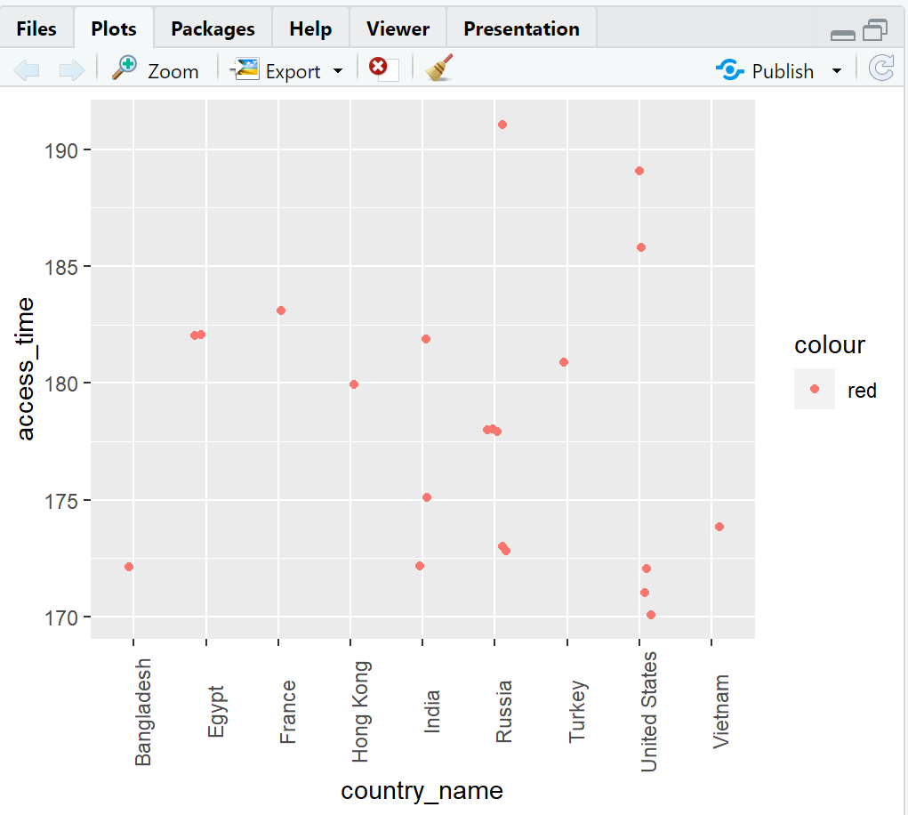 1680424426919818.png pasted image 0 (44).png