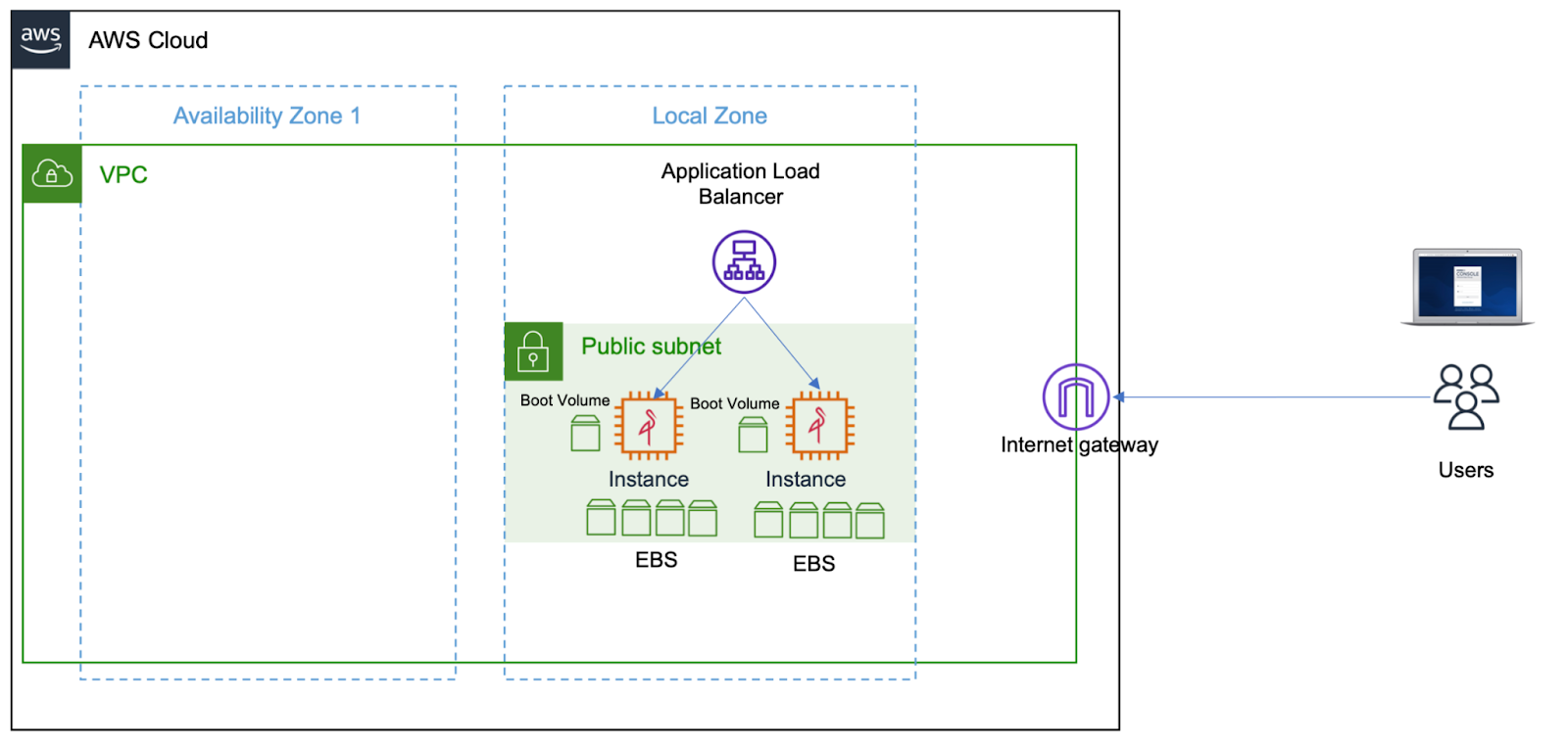 pasted image 0 (45).png