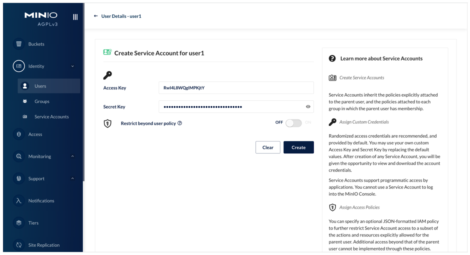 pasted image 0 (46).png