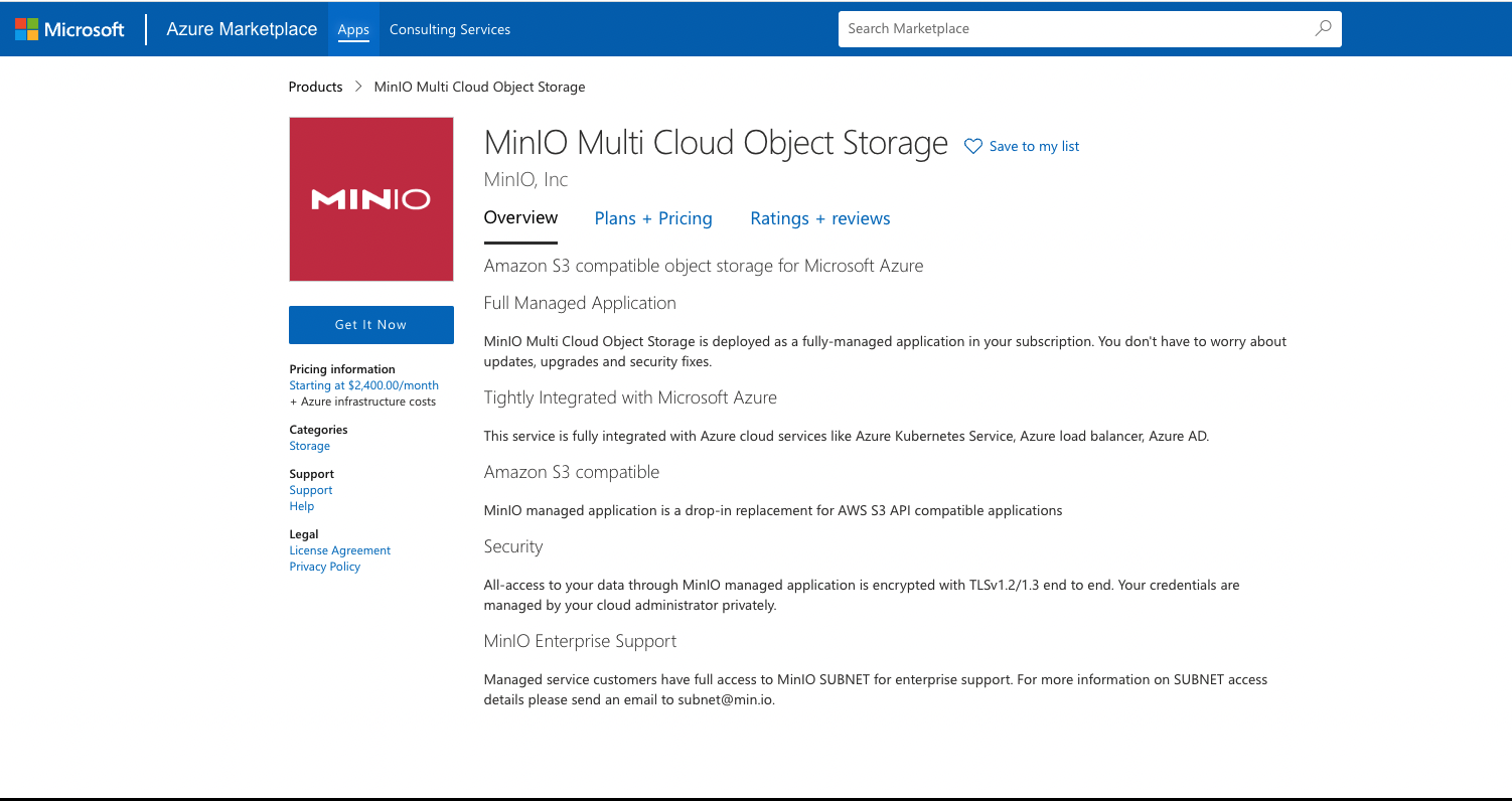 1680424556823685.png pasted image 0 (47).png