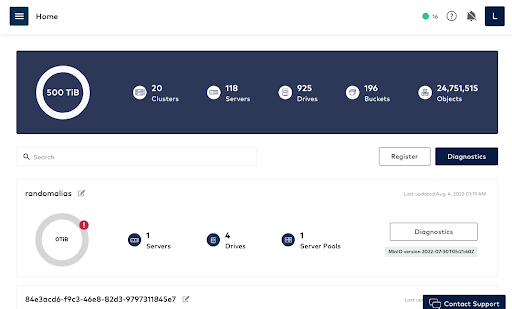 1680424819535891.png 01.png