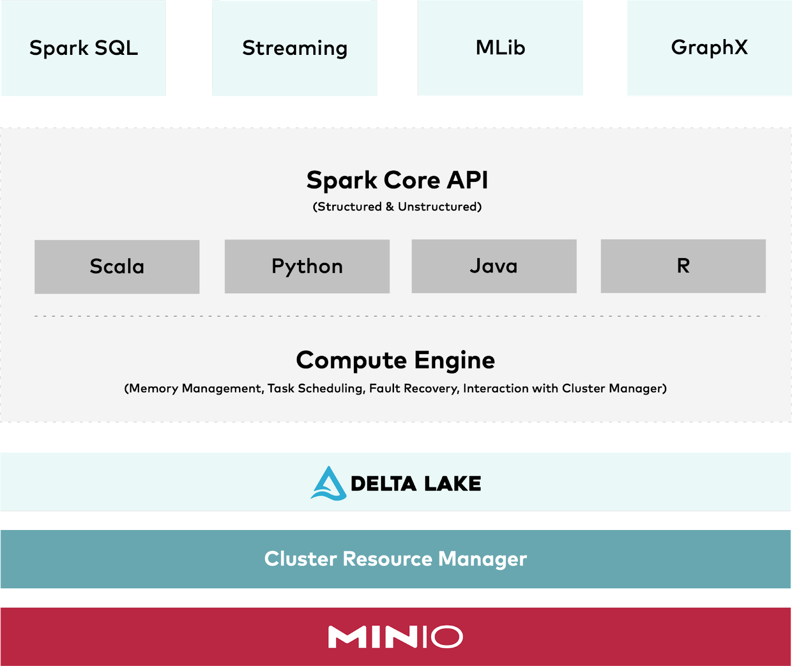 pasted image 0 (49).png