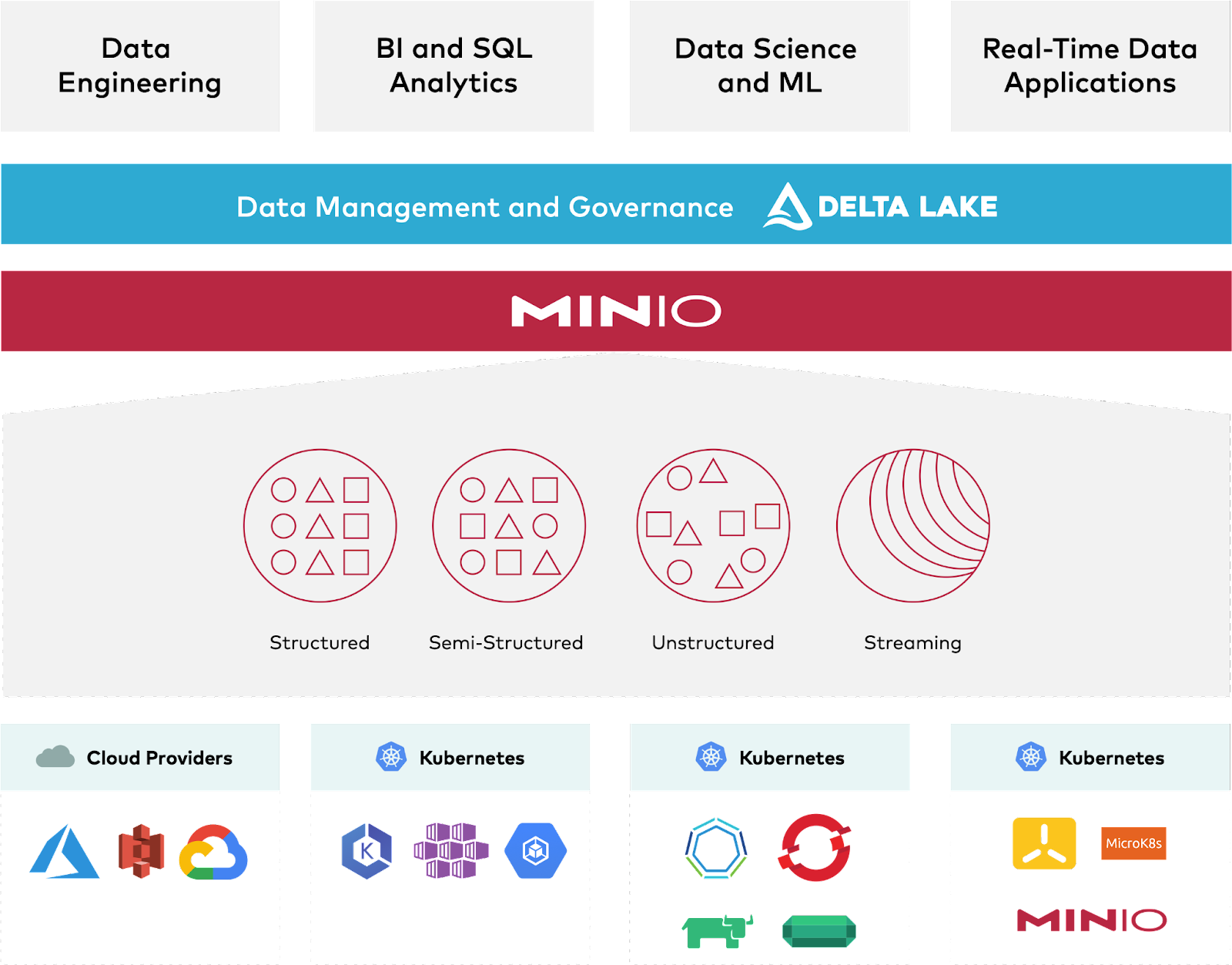 pasted image 0 (50).png