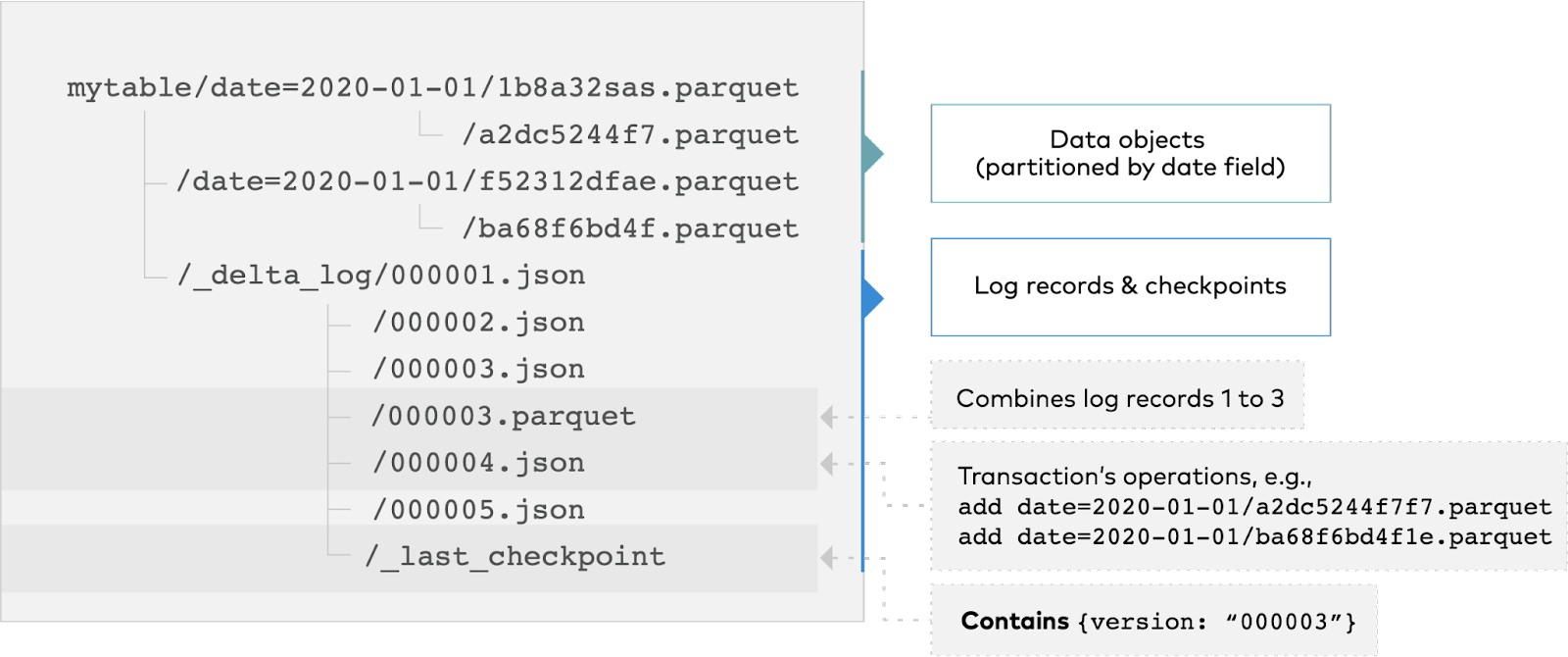 pasted image 0 (51).png