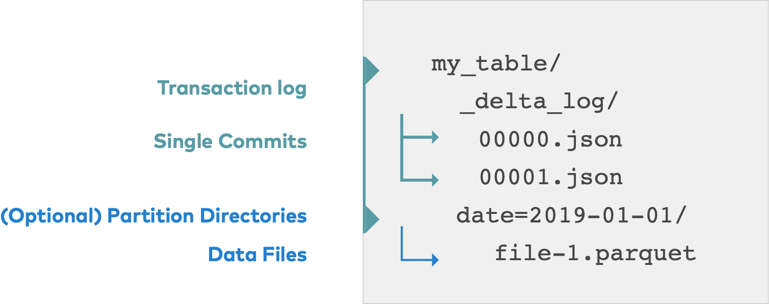 pasted image 0 (52).png