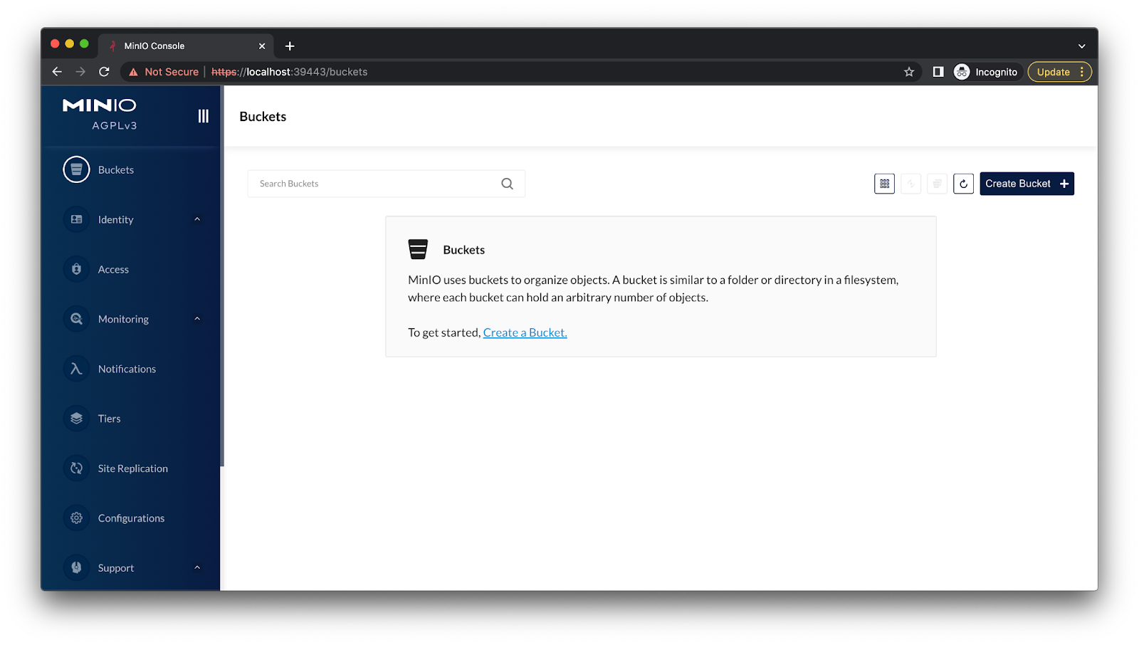 Screen Shot 2022-08-10 at 4.47.06 PM.png