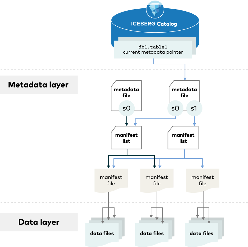 pasted image 0 (54).png