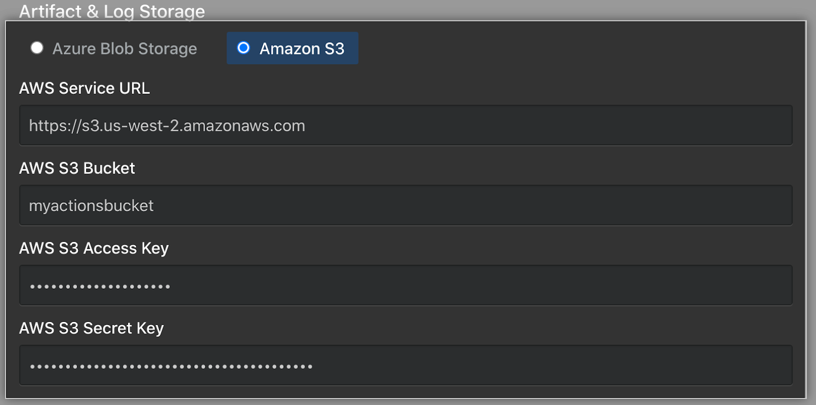 1680427375163253.png Untitled (55).png