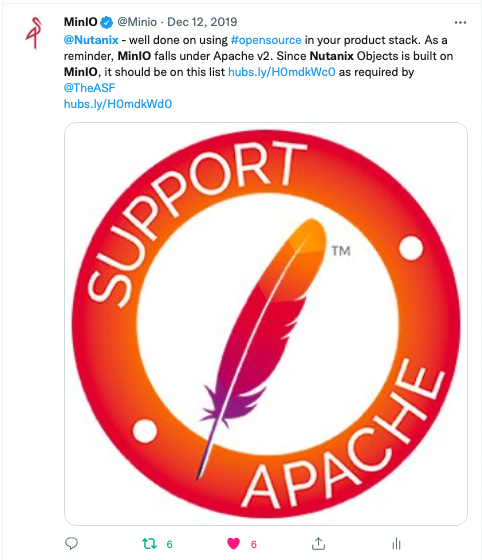 1680427434988446.png image (3).png