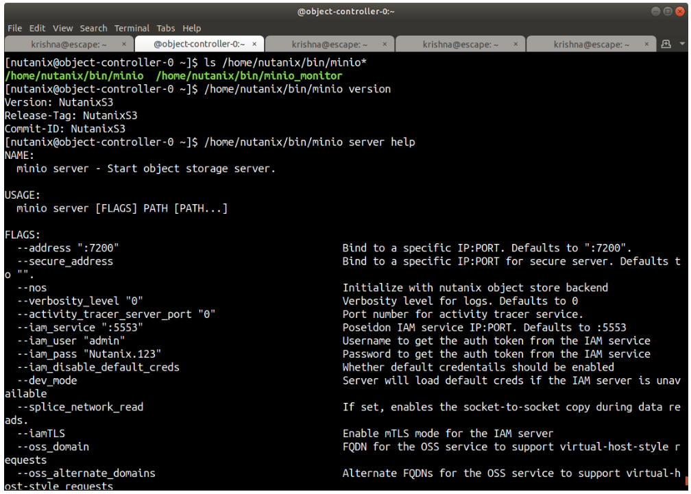 1680427464855308.png pasted image 0 (55).png