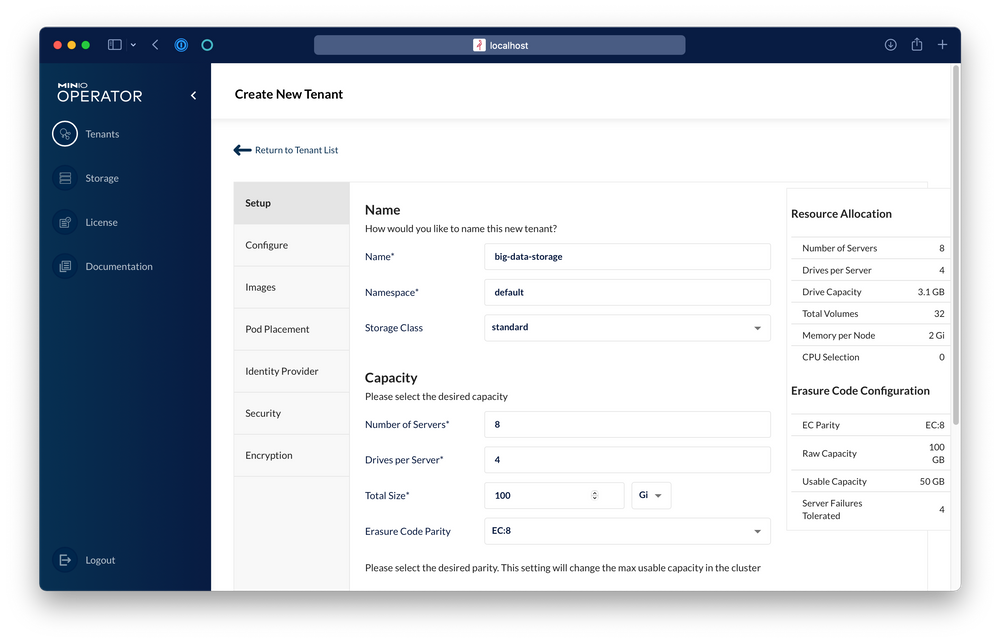 1680427510533324.png pasted image 0 (56).png