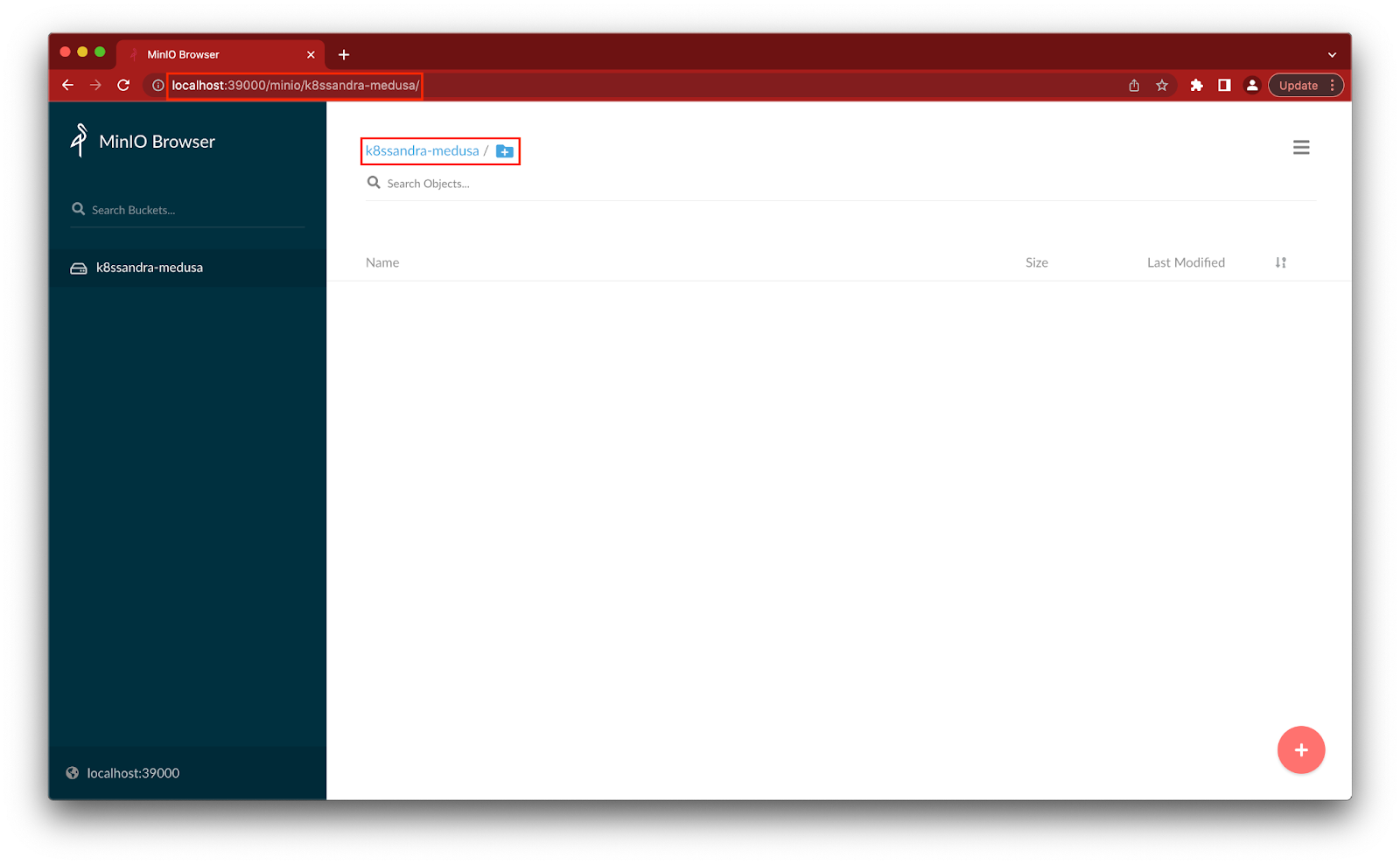 1680428143202722.png Screen Shot 2022-07-04 at 8.58.21 PM.png
