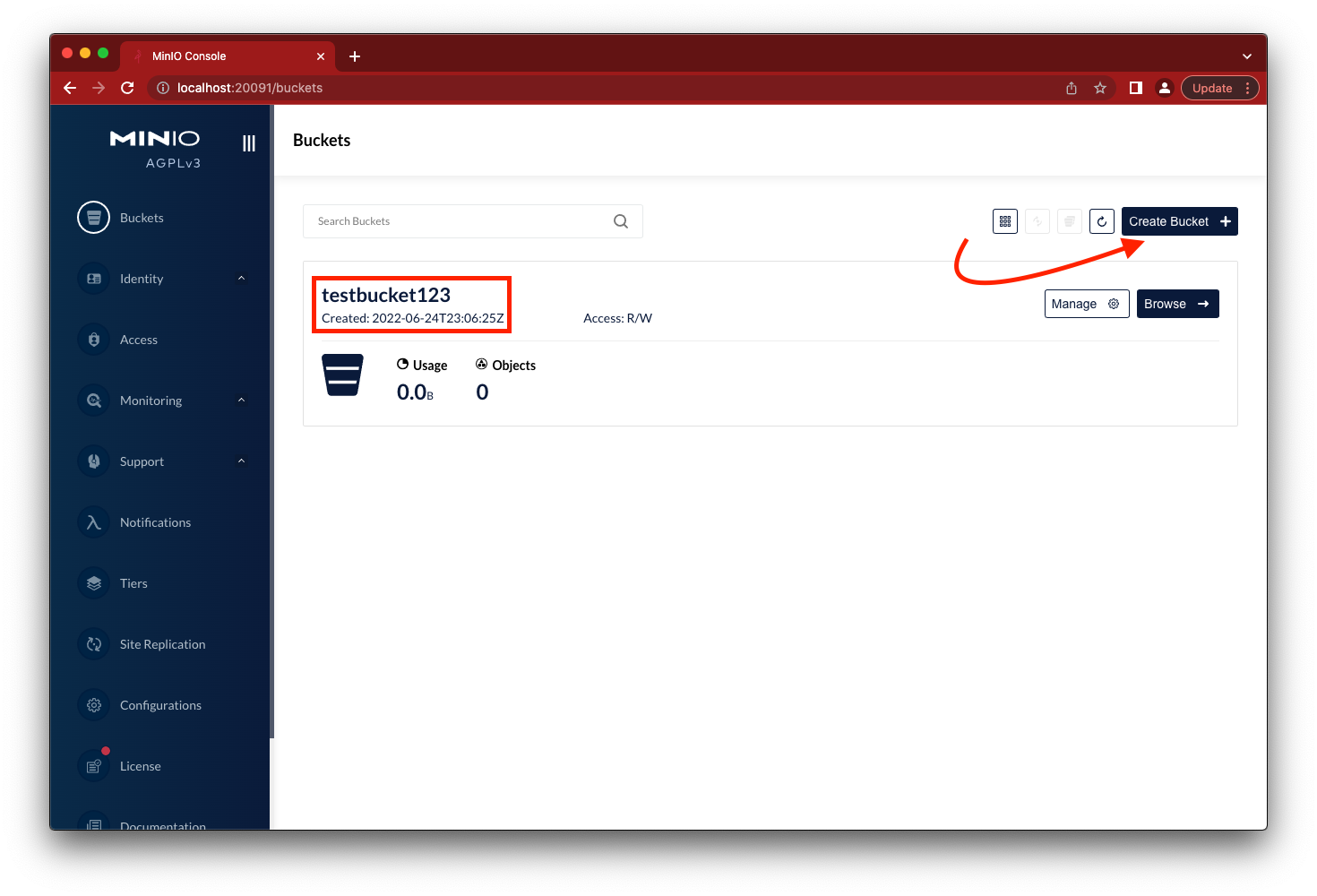 1680428401903261.png pasted image 0 (58).png