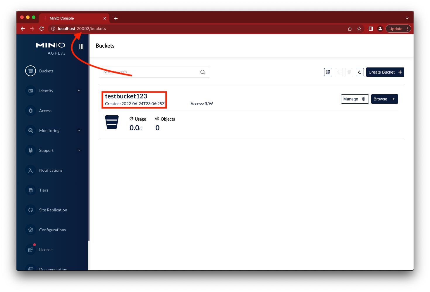 1680428426480088.png pasted image 0 (59).png