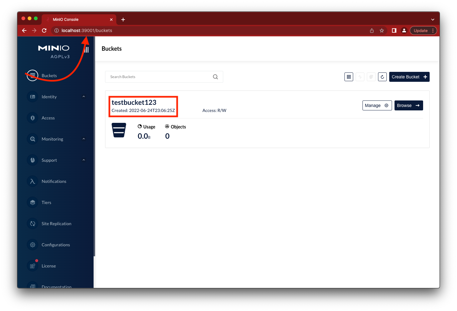 1680428488982570.png pasted image 0 (60).png