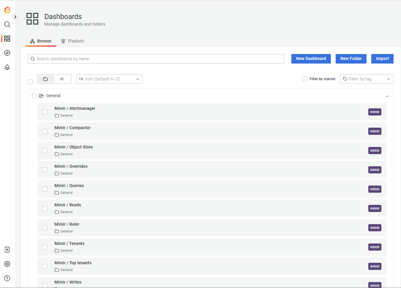 1680428678723233.png pasted image 0 (65).png