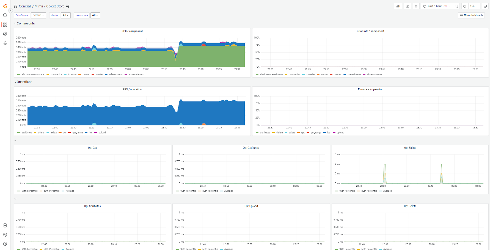 1680428727552282.png pasted image 0 (66).png