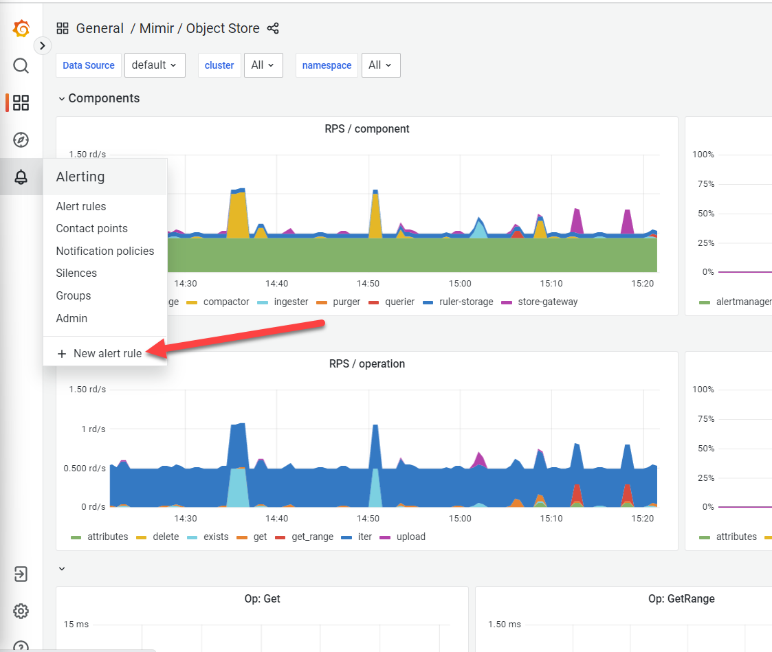 1680428762694584.png pasted image 0 (67).png